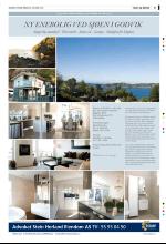 bergenstidende_husoghjem-20081010_000_00_00_067.pdf