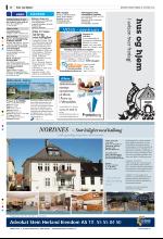 bergenstidende_husoghjem-20081010_000_00_00_068.pdf