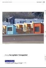 bergenstidende_husoghjem-20081010_000_00_00_069.pdf