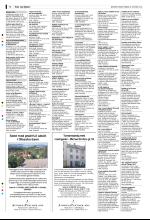 bergenstidende_husoghjem-20081010_000_00_00_070.pdf