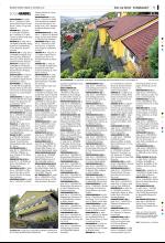 bergenstidende_husoghjem-20081010_000_00_00_071.pdf