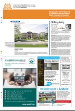 bergenstidende_husoghjem-20081010_000_00_00_072.pdf