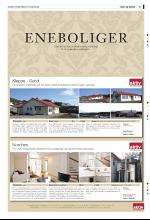 bergenstidende_husoghjem-20081017_000_00_00_037.pdf