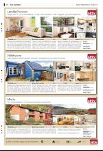 bergenstidende_husoghjem-20081017_000_00_00_056.pdf