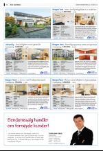bergenstidende_husoghjem-20081024_000_00_00_010.pdf