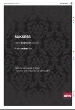 bergenstidende_husoghjem-20081024_000_00_00_055.pdf