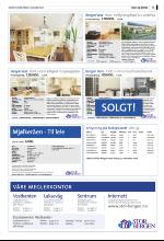 bergenstidende_husoghjem-20081107_000_00_00_015.pdf