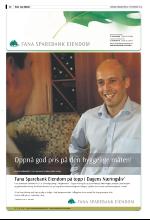bergenstidende_husoghjem-20081107_000_00_00_030.pdf