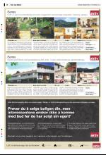 bergenstidende_husoghjem-20081107_000_00_00_048.pdf