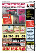 bergenstidende_husoghjem-20081107_000_00_00_067.pdf