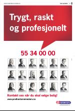 bergenstidende_husoghjem-20081114_000_00_00_021.pdf