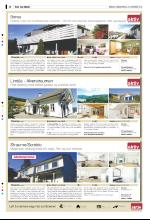 bergenstidende_husoghjem-20081128_000_00_00_026.pdf