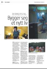bergenstidende_husoghjem-20081205_000_00_00_002.pdf