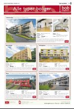 bergenstidende_husoghjem-20081205_000_00_00_015.pdf