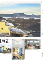 bergenstidende_husoghjem-20081212_000_00_00_003.pdf
