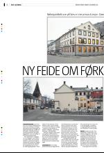 bergenstidende_husoghjem-20081212_000_00_00_004.pdf