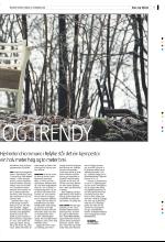 bergenstidende_husoghjem-20081212_000_00_00_007.pdf