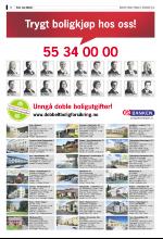 bergenstidende_husoghjem-20081212_000_00_00_008.pdf