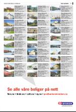 bergenstidende_husoghjem-20081212_000_00_00_009.pdf