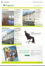 bergenstidende_husoghjem-20081212_000_00_00_010.pdf