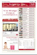 bergenstidende_husoghjem-20081212_000_00_00_011.pdf