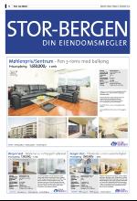 bergenstidende_husoghjem-20081212_000_00_00_012.pdf