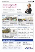 bergenstidende_husoghjem-20081212_000_00_00_013.pdf
