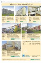bergenstidende_husoghjem-20081212_000_00_00_014.pdf