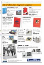 bergenstidende_husoghjem-20081212_000_00_00_016.pdf