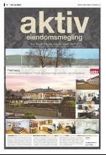 bergenstidende_husoghjem-20081212_000_00_00_018.pdf