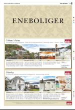 bergenstidende_husoghjem-20081212_000_00_00_019.pdf