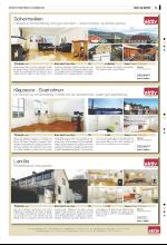 bergenstidende_husoghjem-20081212_000_00_00_023.pdf