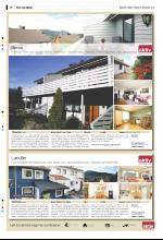 bergenstidende_husoghjem-20081212_000_00_00_024.pdf
