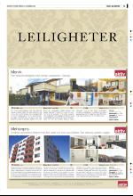 bergenstidende_husoghjem-20081212_000_00_00_025.pdf