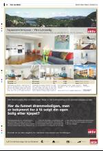 bergenstidende_husoghjem-20081212_000_00_00_026.pdf