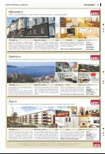 bergenstidende_husoghjem-20081212_000_00_00_027.pdf