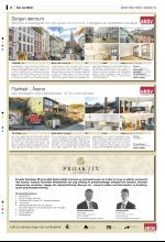 bergenstidende_husoghjem-20081212_000_00_00_028.pdf