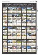 bergenstidende_husoghjem-20081212_000_00_00_031.pdf