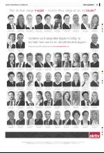 bergenstidende_husoghjem-20081212_000_00_00_033.pdf