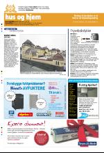 bergenstidende_husoghjem-20081212_000_00_00_036.pdf