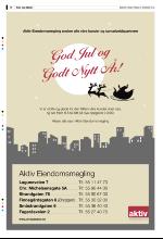bergenstidende_husoghjem-20081219_000_00_00_014.pdf