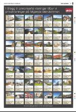 bergenstidende_husoghjem-20081219_000_00_00_021.pdf