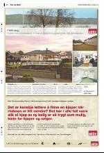 bergenstidende_husoghjem-20090109_000_00_00_024.pdf