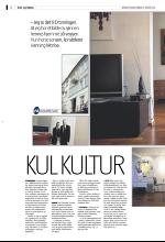 bergenstidende_husoghjem-20090116_000_00_00_002.pdf