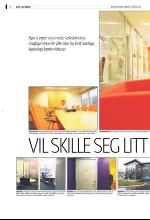 bergenstidende_husoghjem-20090116_000_00_00_004.pdf