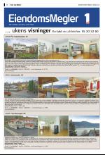 bergenstidende_husoghjem-20090116_000_00_00_008.pdf