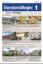 bergenstidende_husoghjem-20090116_000_00_00_009.pdf
