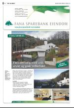 bergenstidende_husoghjem-20090116_000_00_00_010.pdf