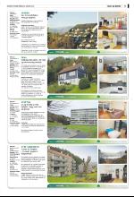 bergenstidende_husoghjem-20090116_000_00_00_011.pdf