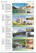 bergenstidende_husoghjem-20090116_000_00_00_012.pdf